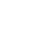 Taipalsaaren Karhupirtit